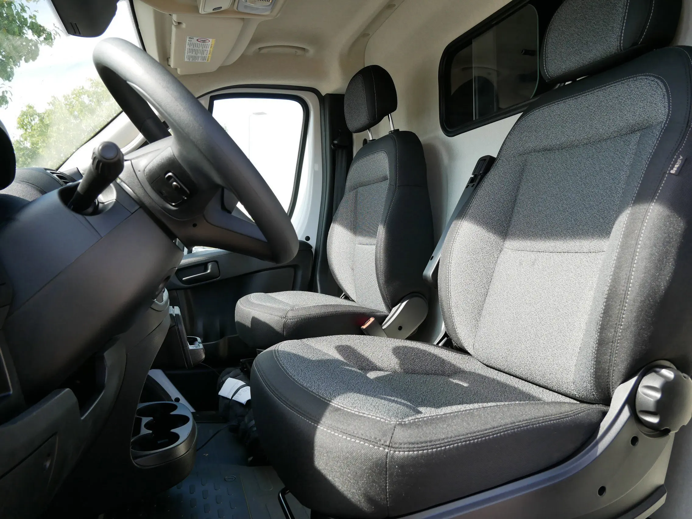 image-10