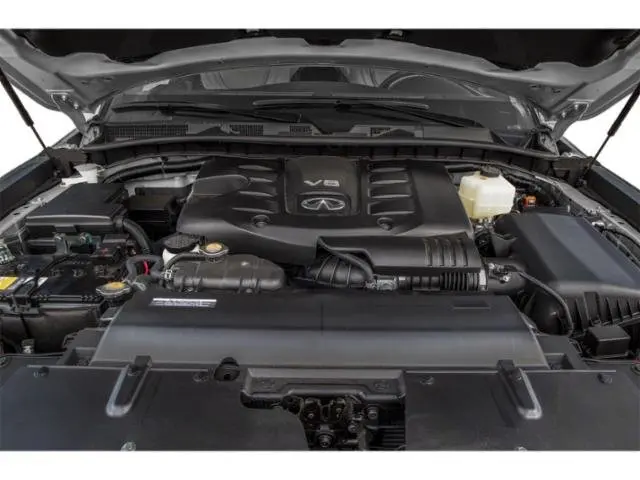 image-14