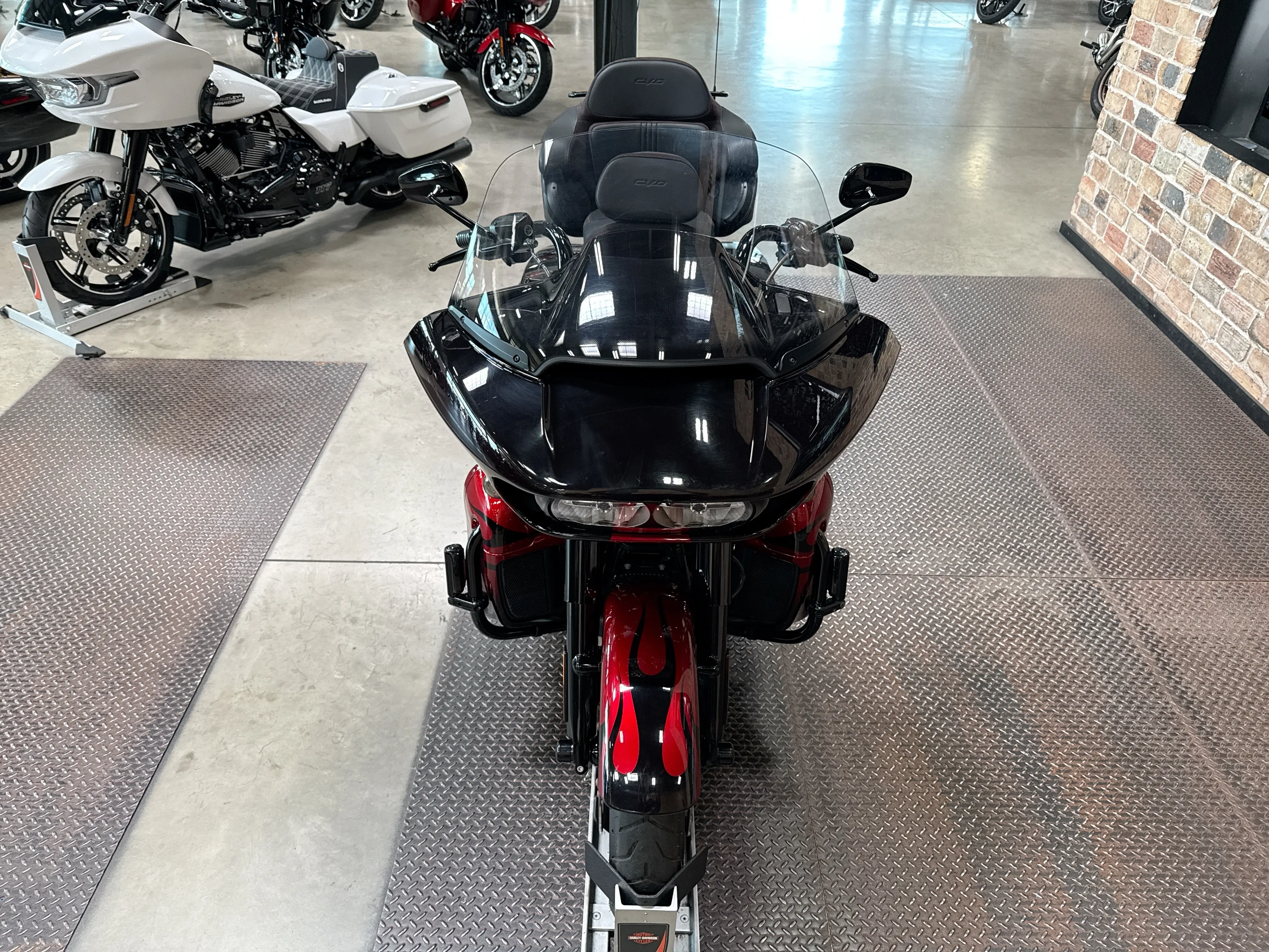 image-12