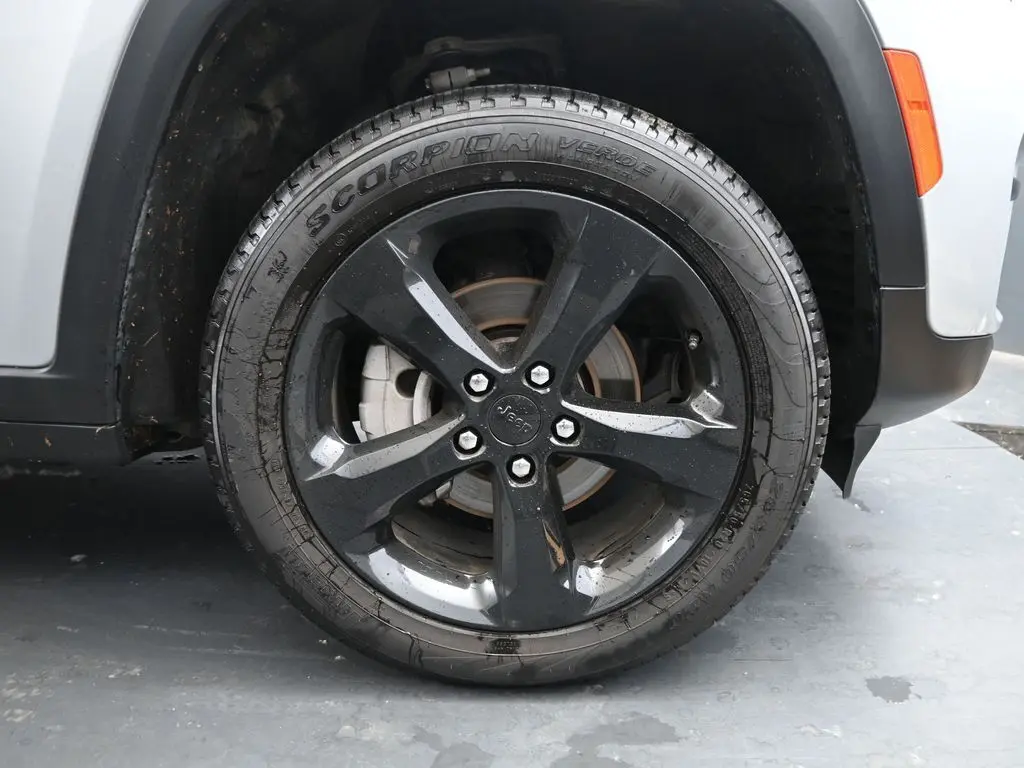 image-16