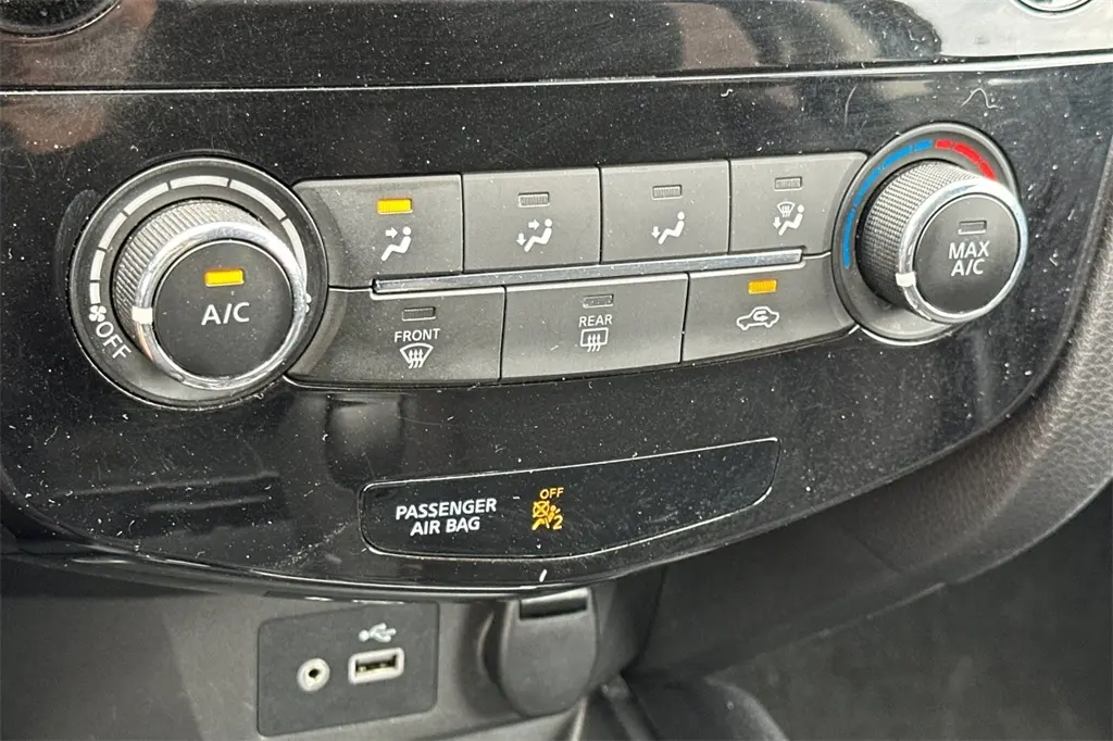 image-19