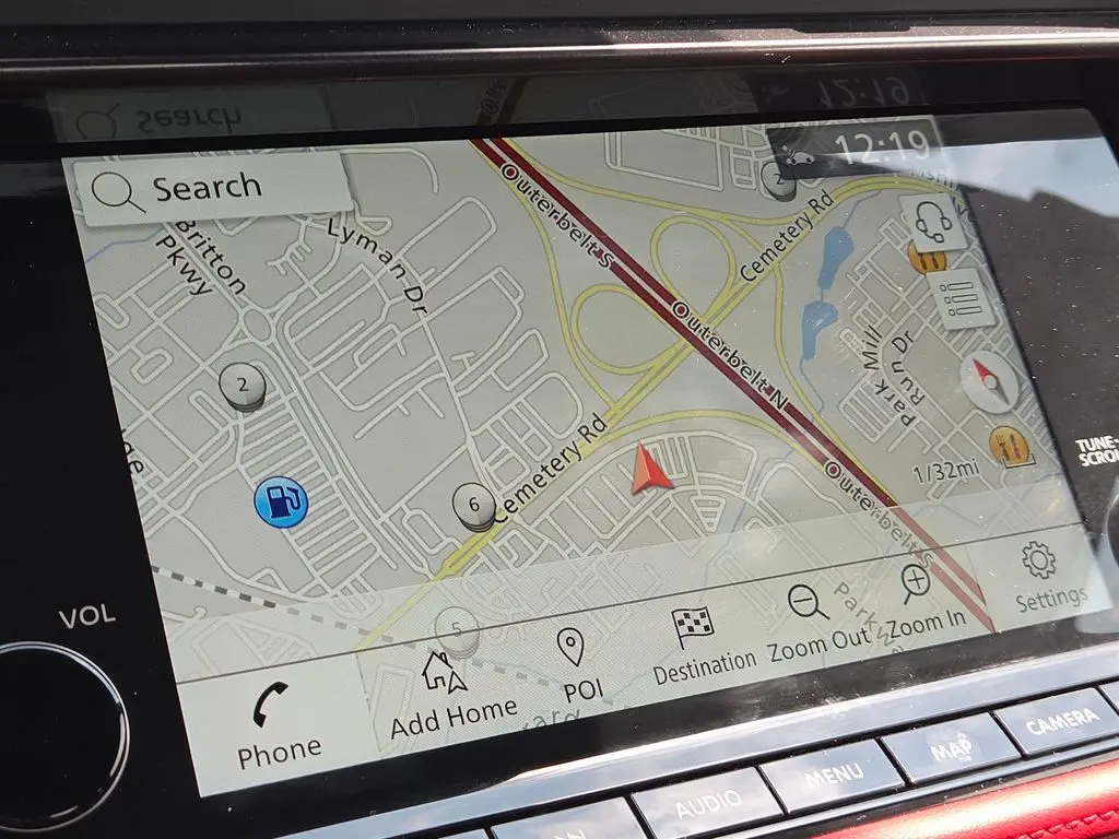 image-2