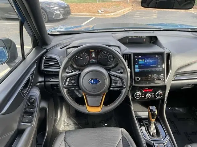 image-15