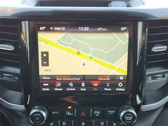 image-17