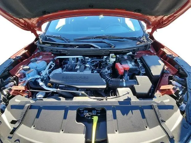 image-16