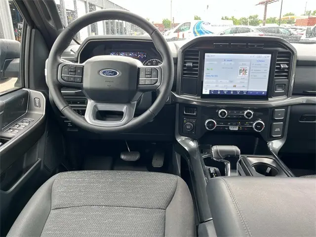 image-12