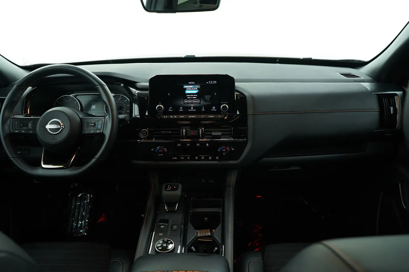 image-11