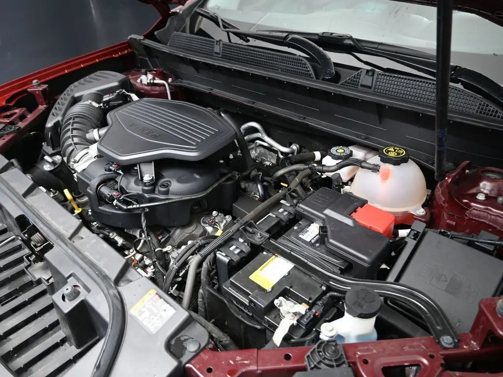 image-13