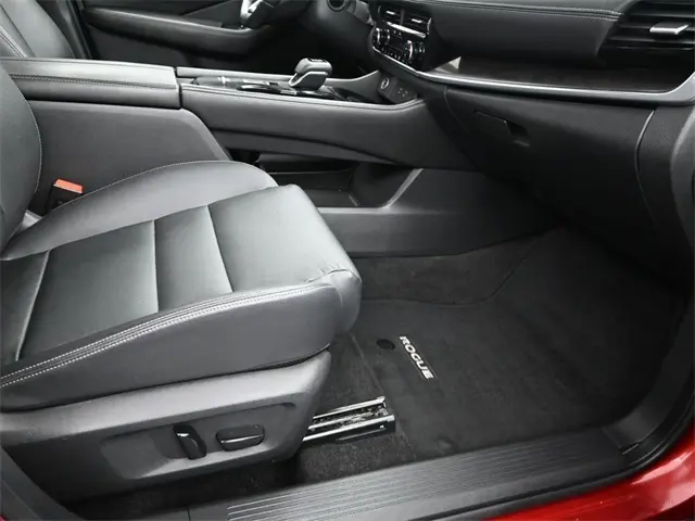 image-12