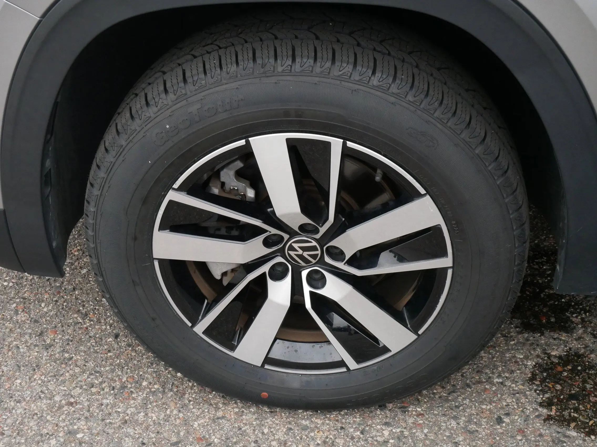 image-14