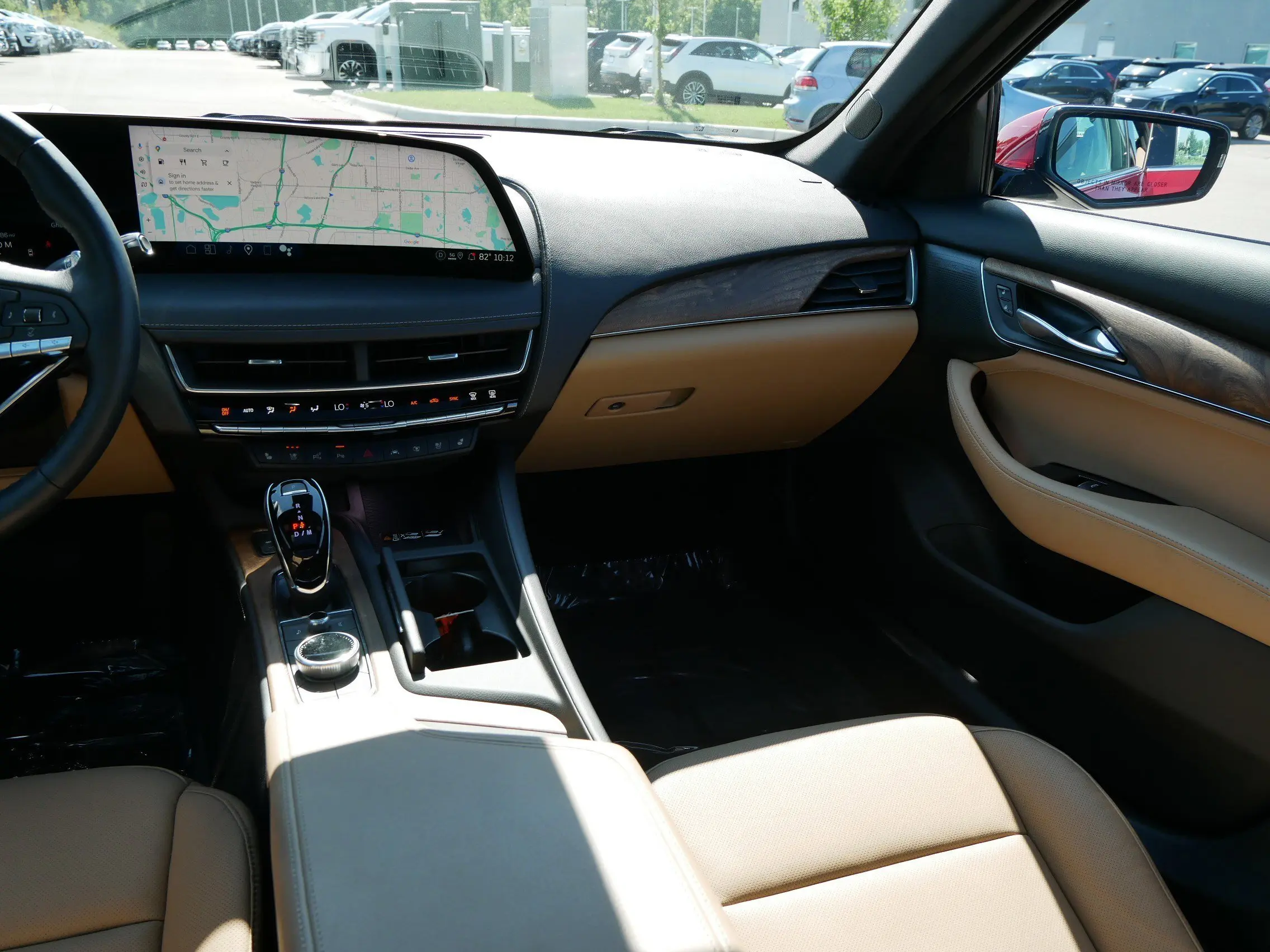 image-10