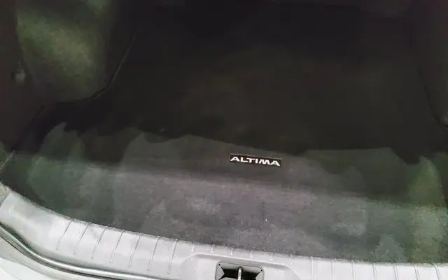 image-14