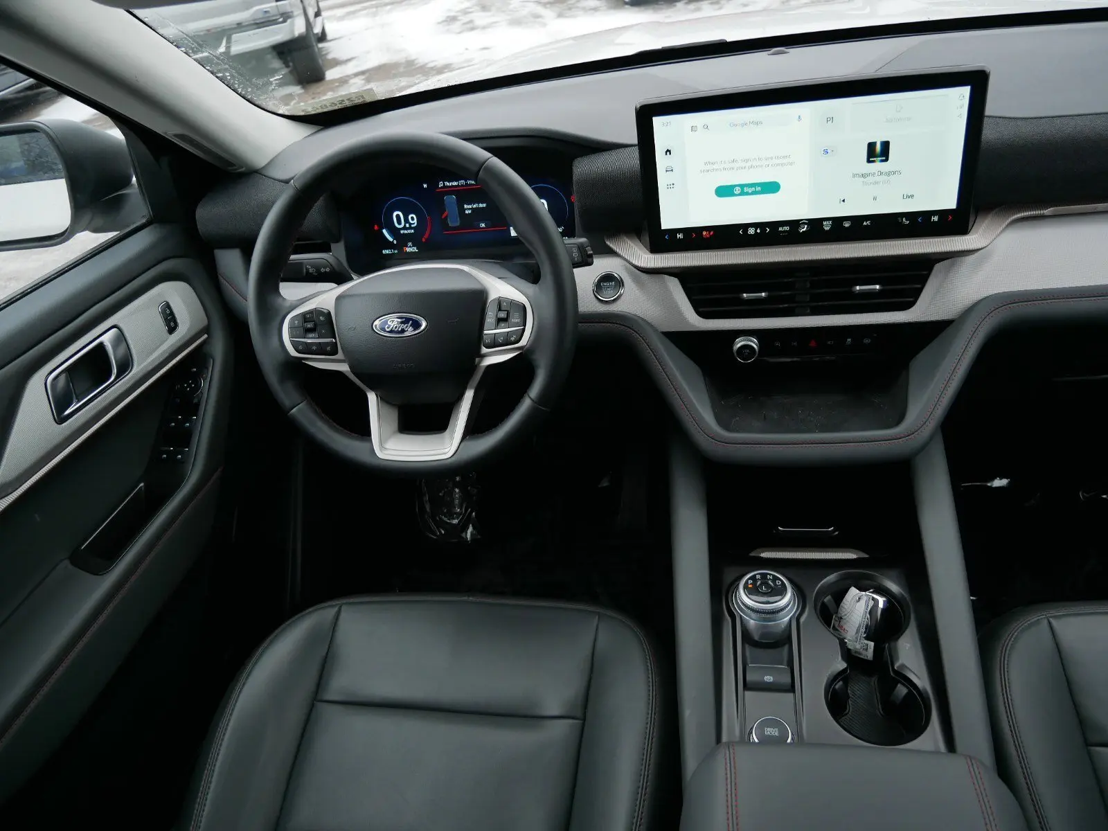 image-8