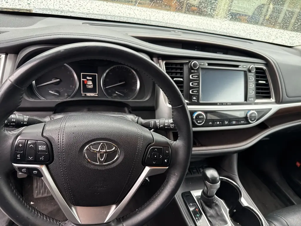 image-7