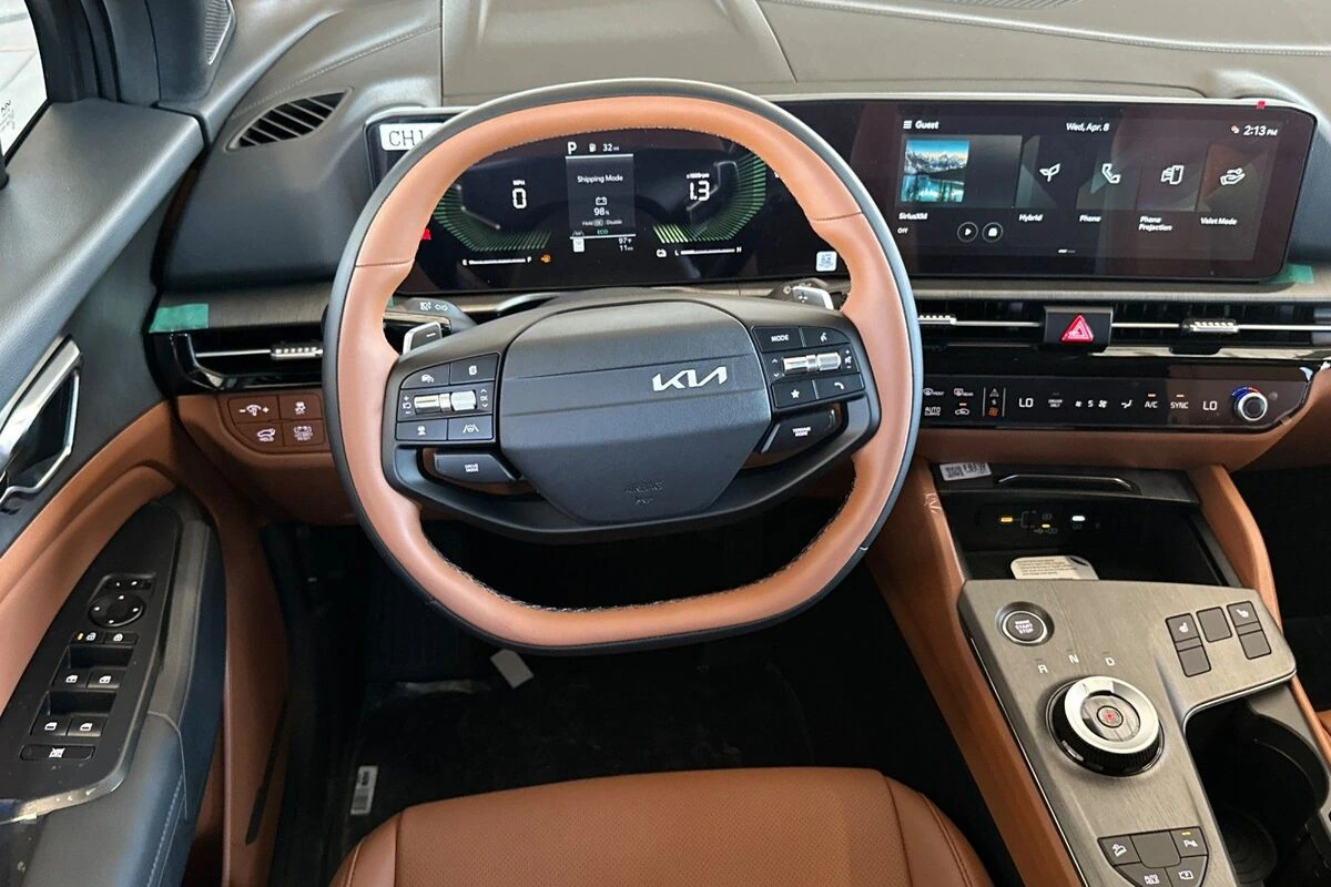 image-13