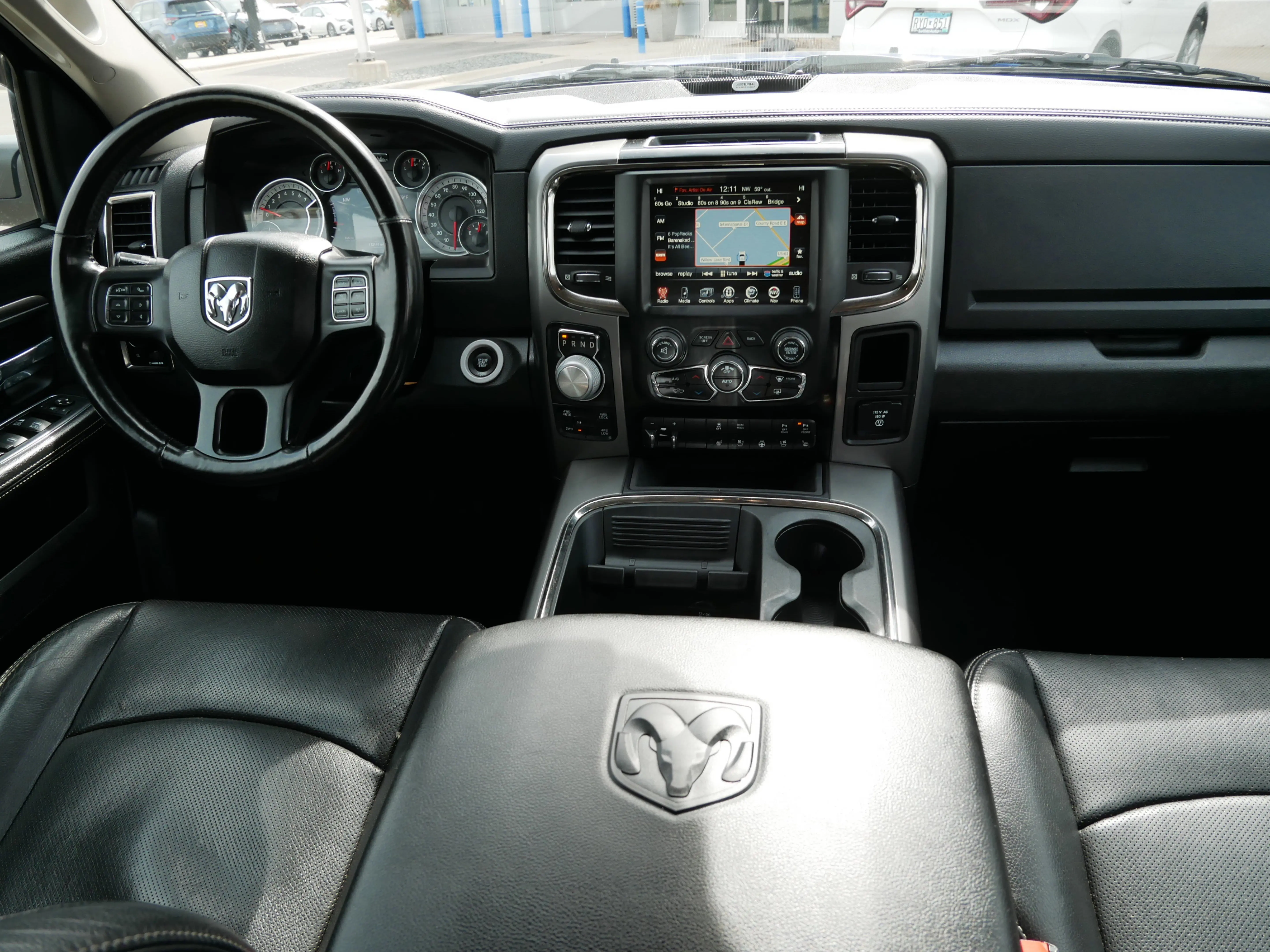 image-9