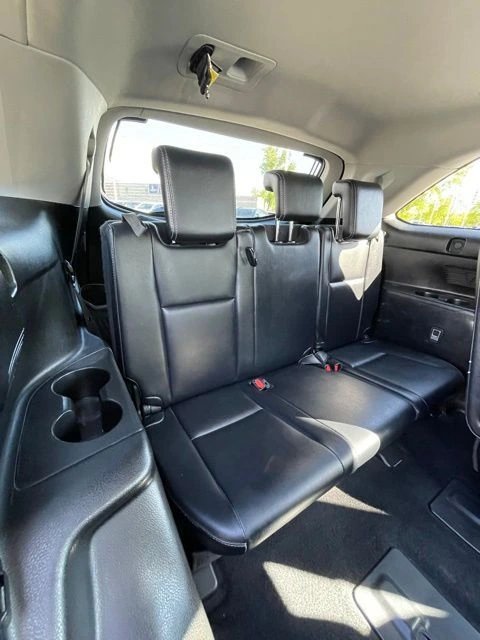 image-11