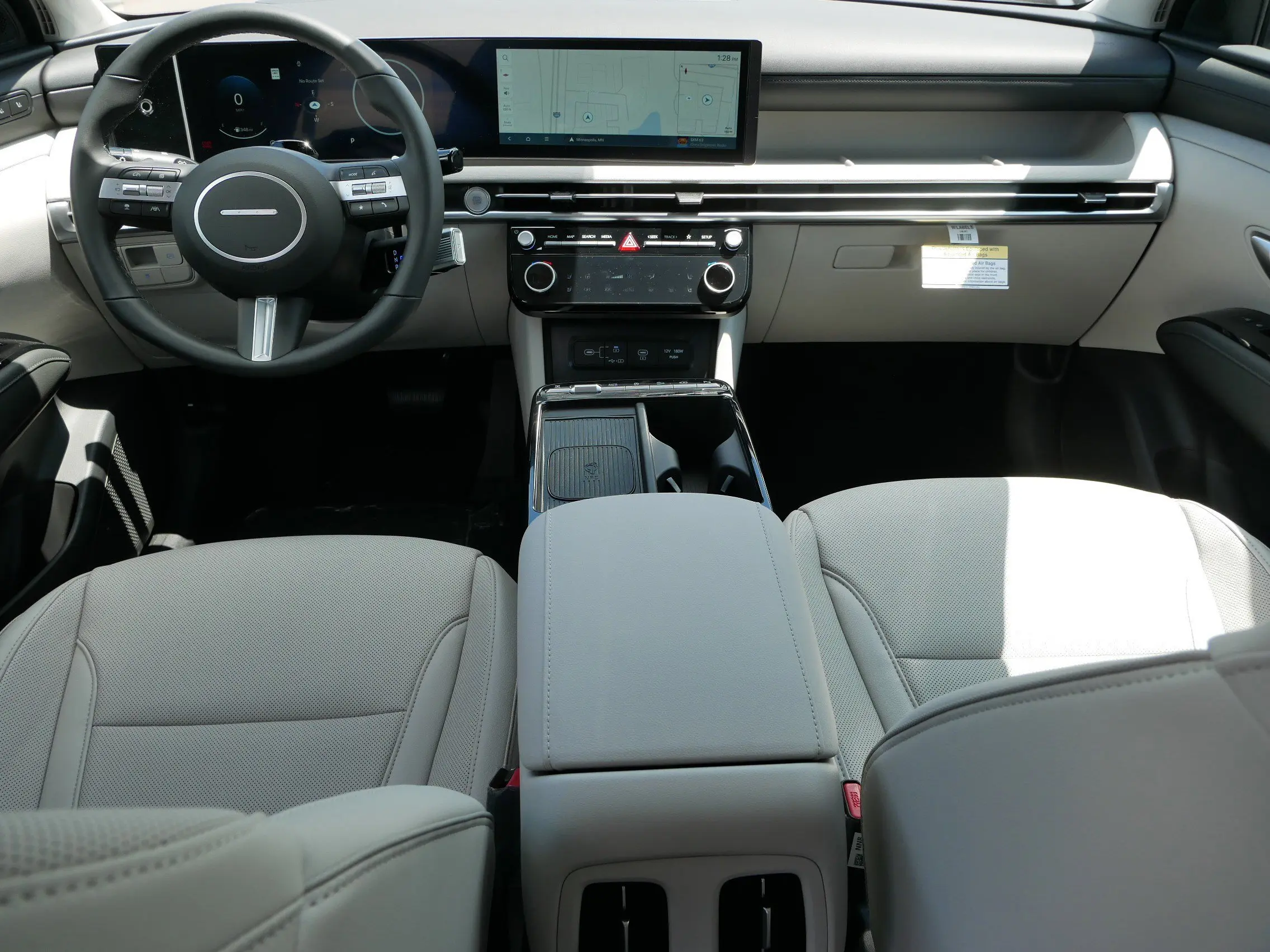 image-8