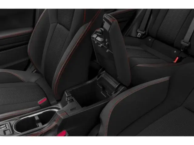 image-15