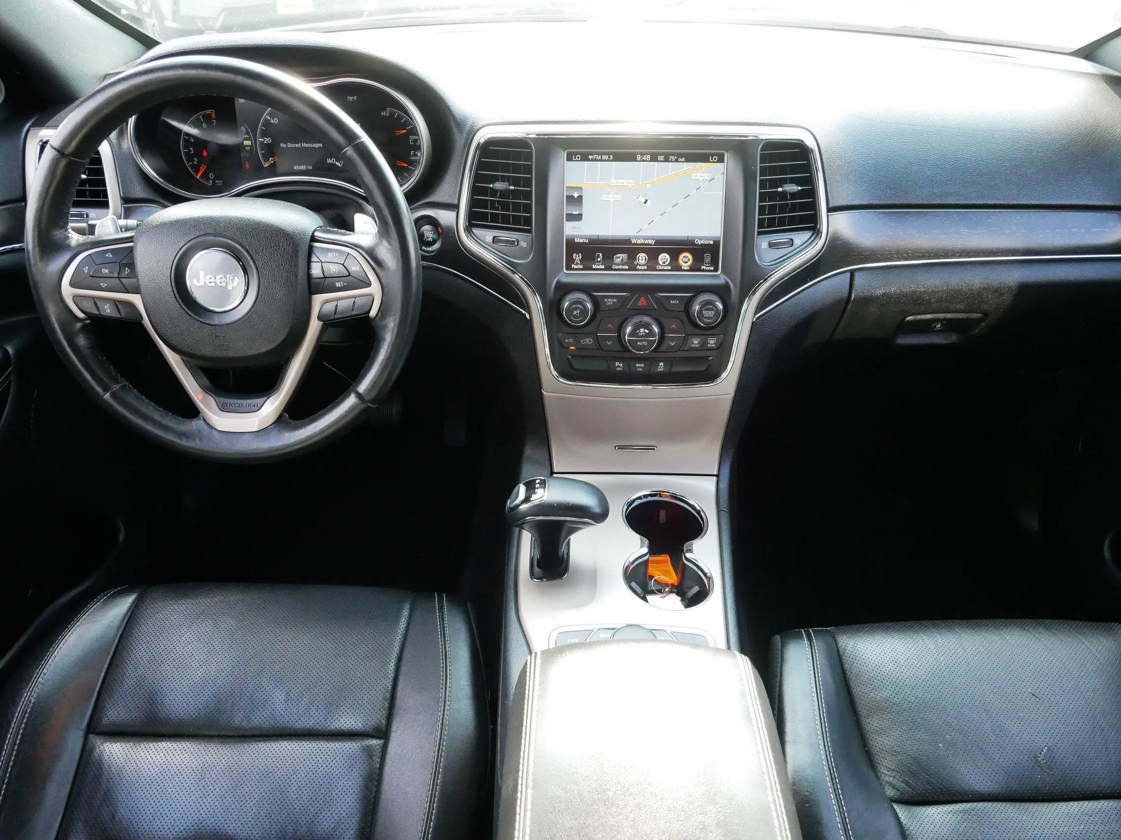 image-9