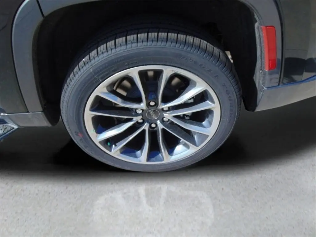 image-6