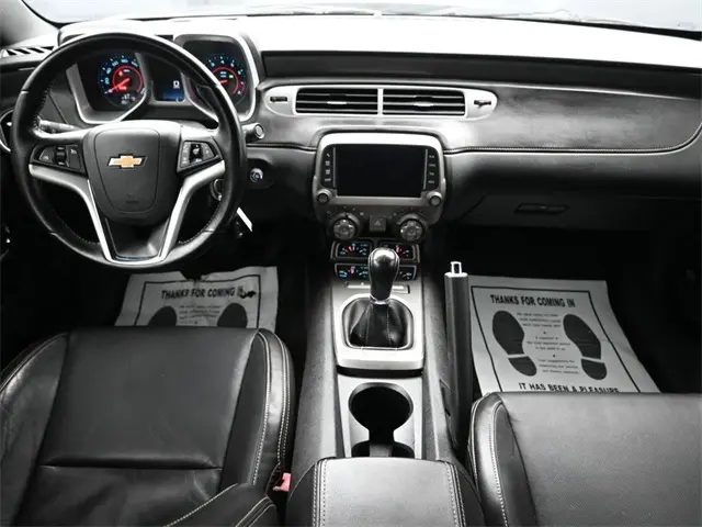 image-15