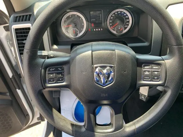 image-19