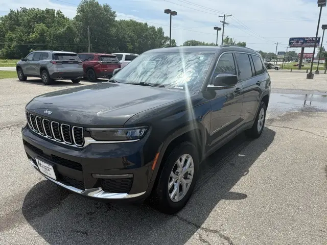 image-1