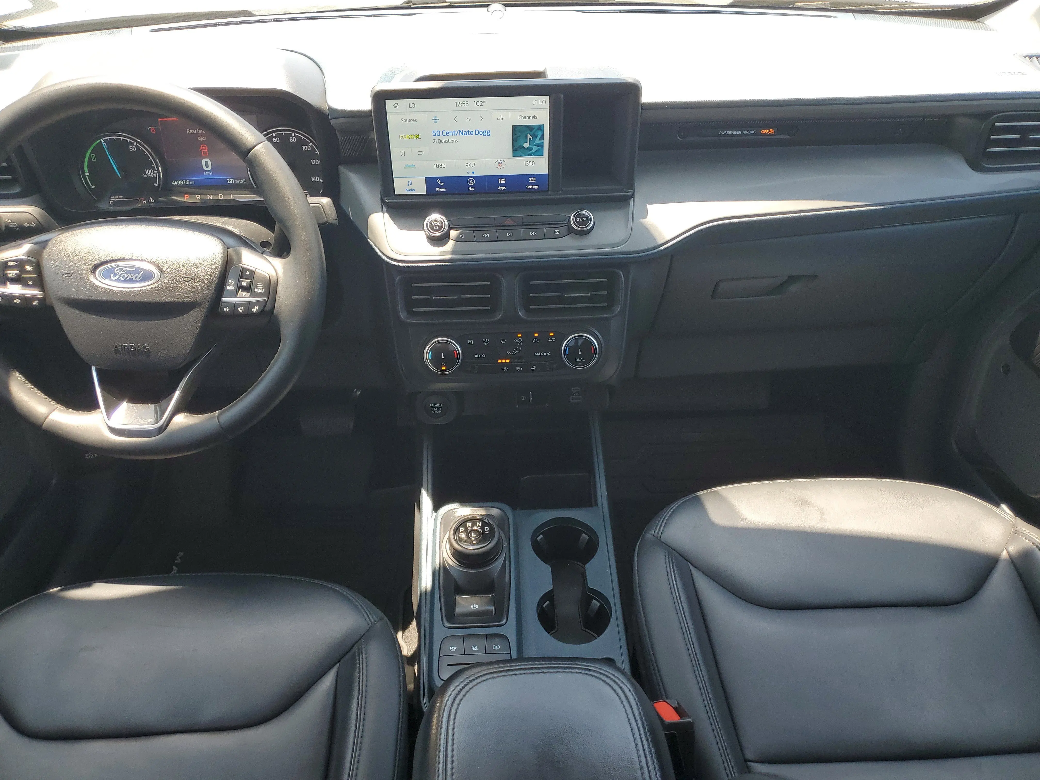 image-13