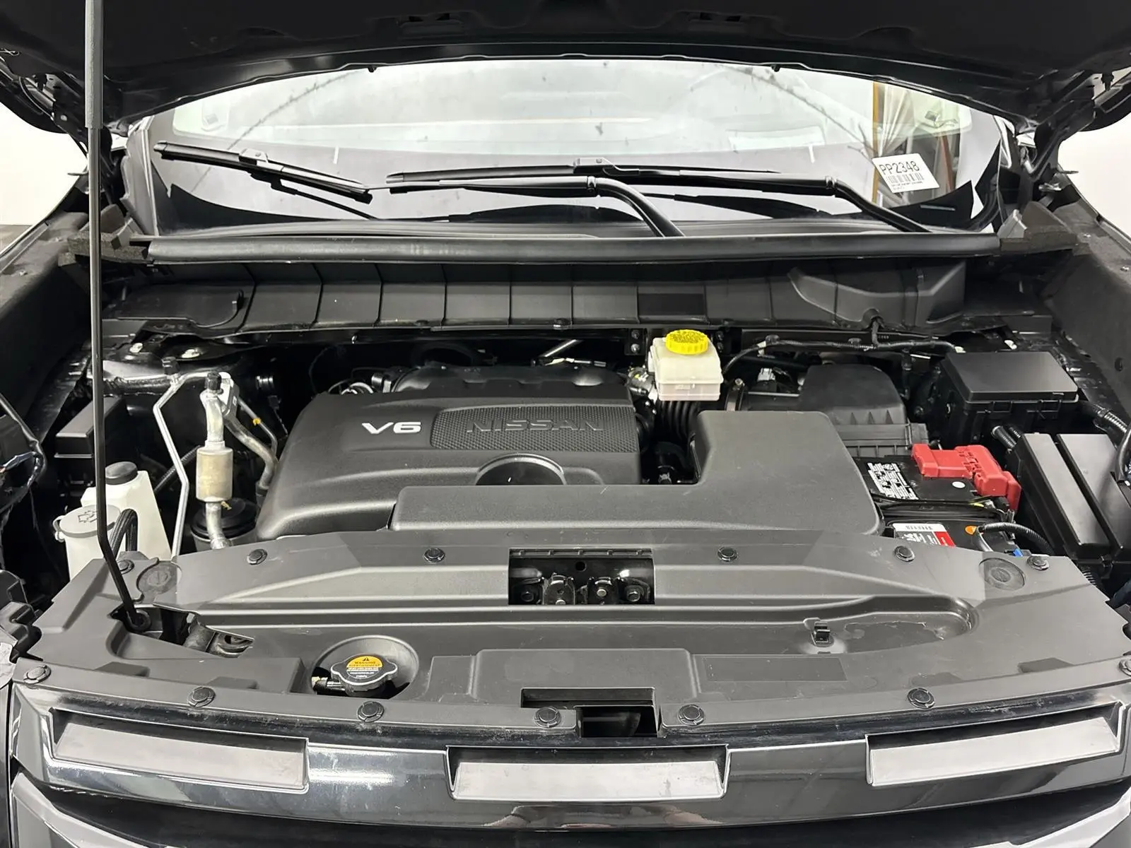 image-19