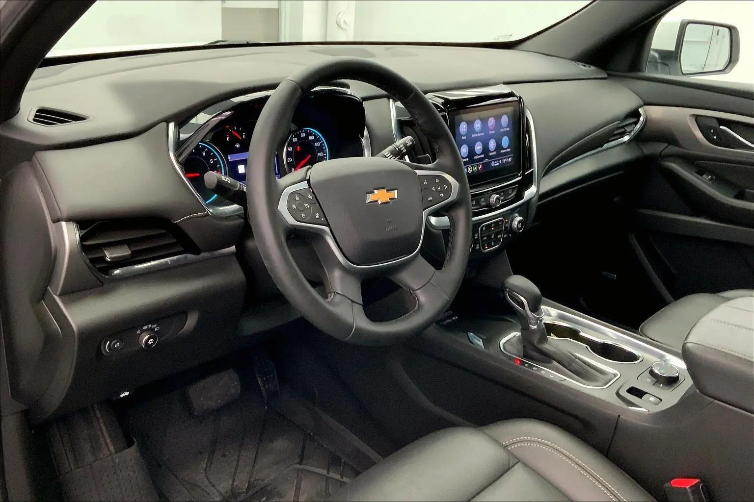 image-10