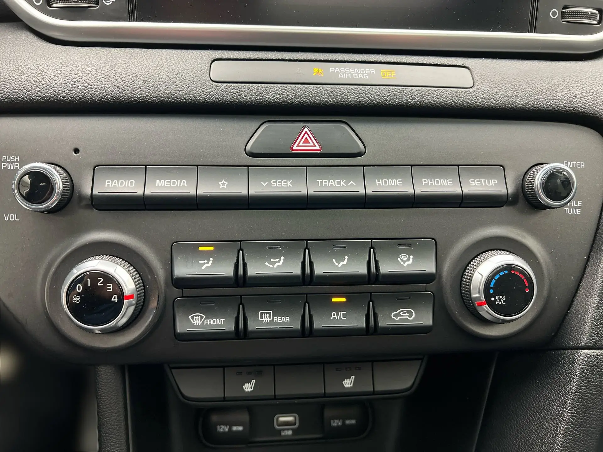 image-14