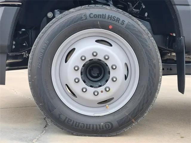 image-6