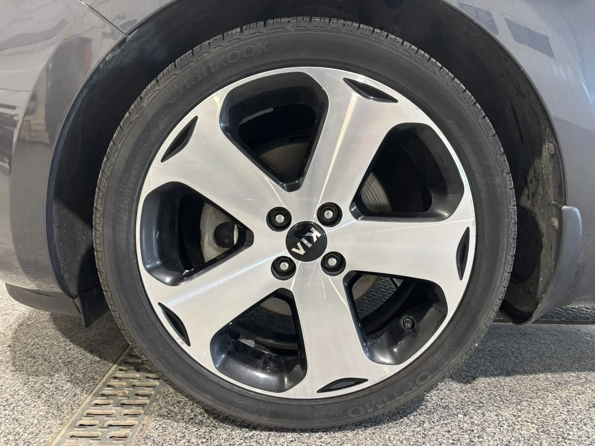 image-12