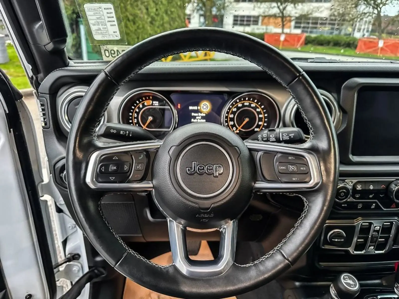 image-13