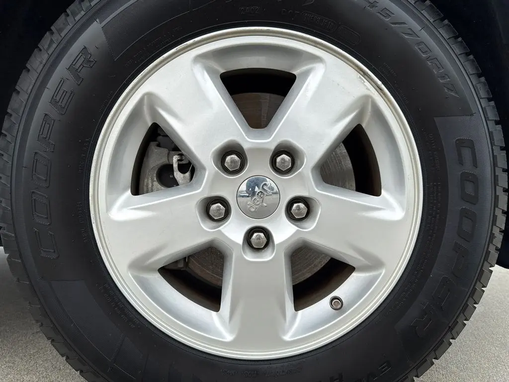image-10