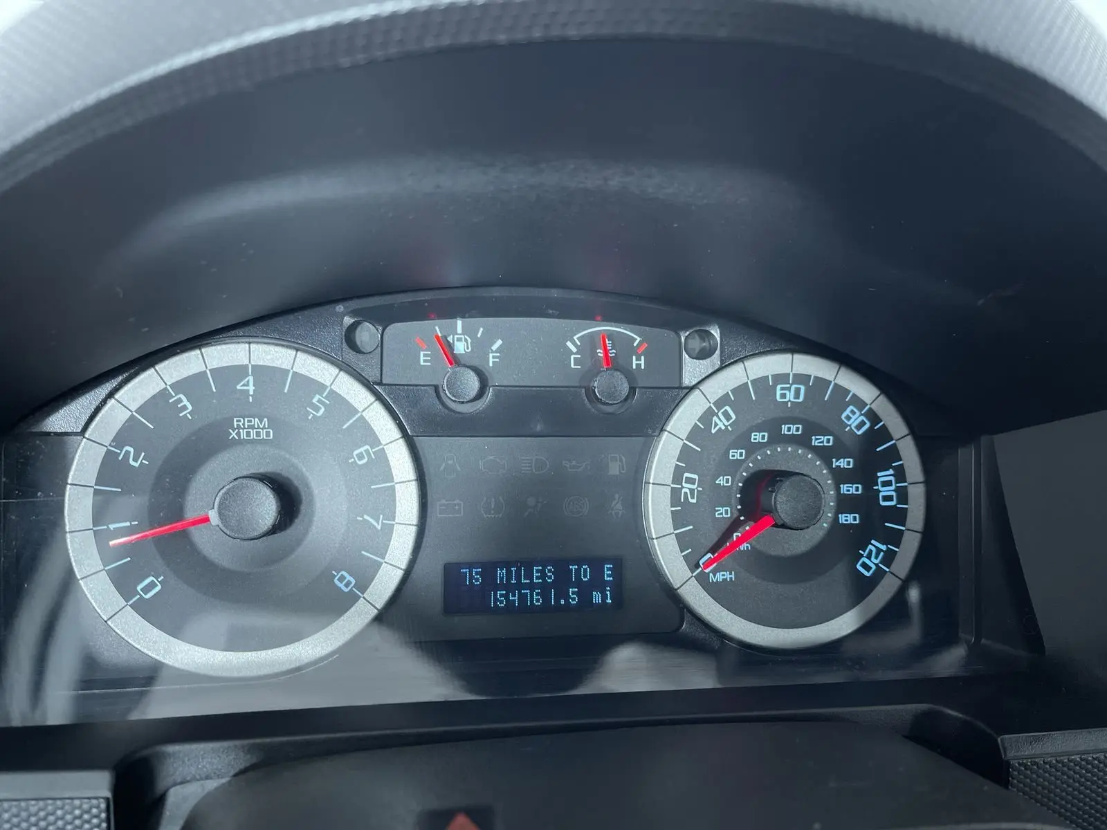 image-16