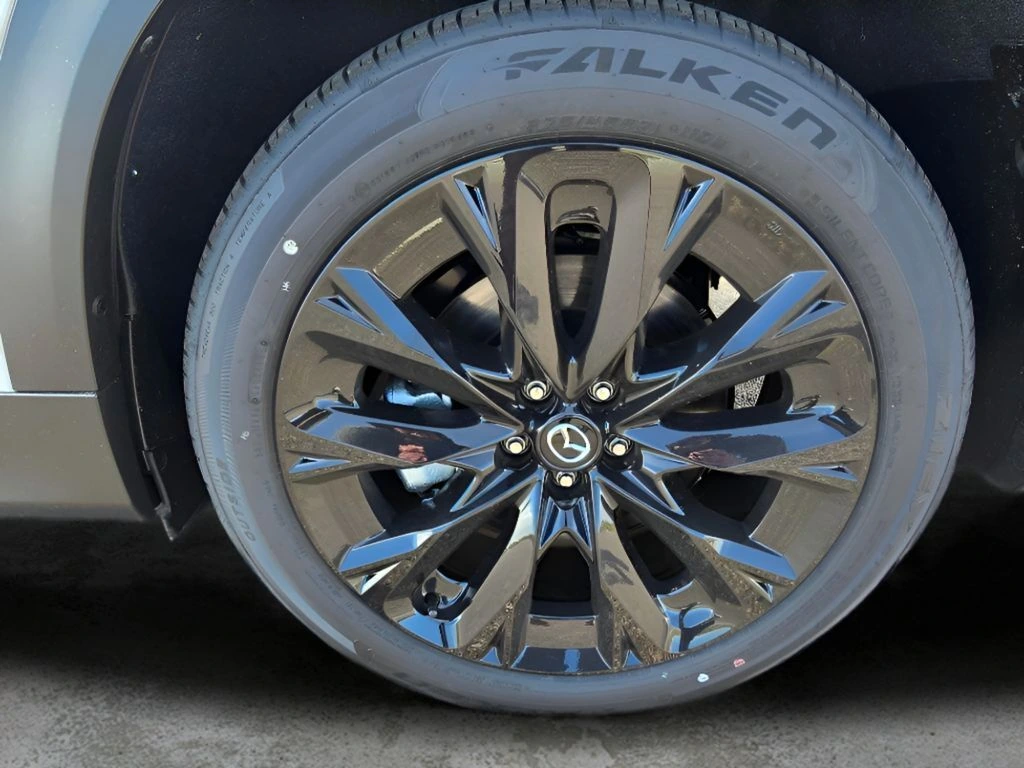 image-10