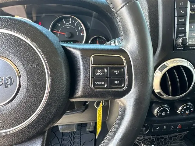 image-14
