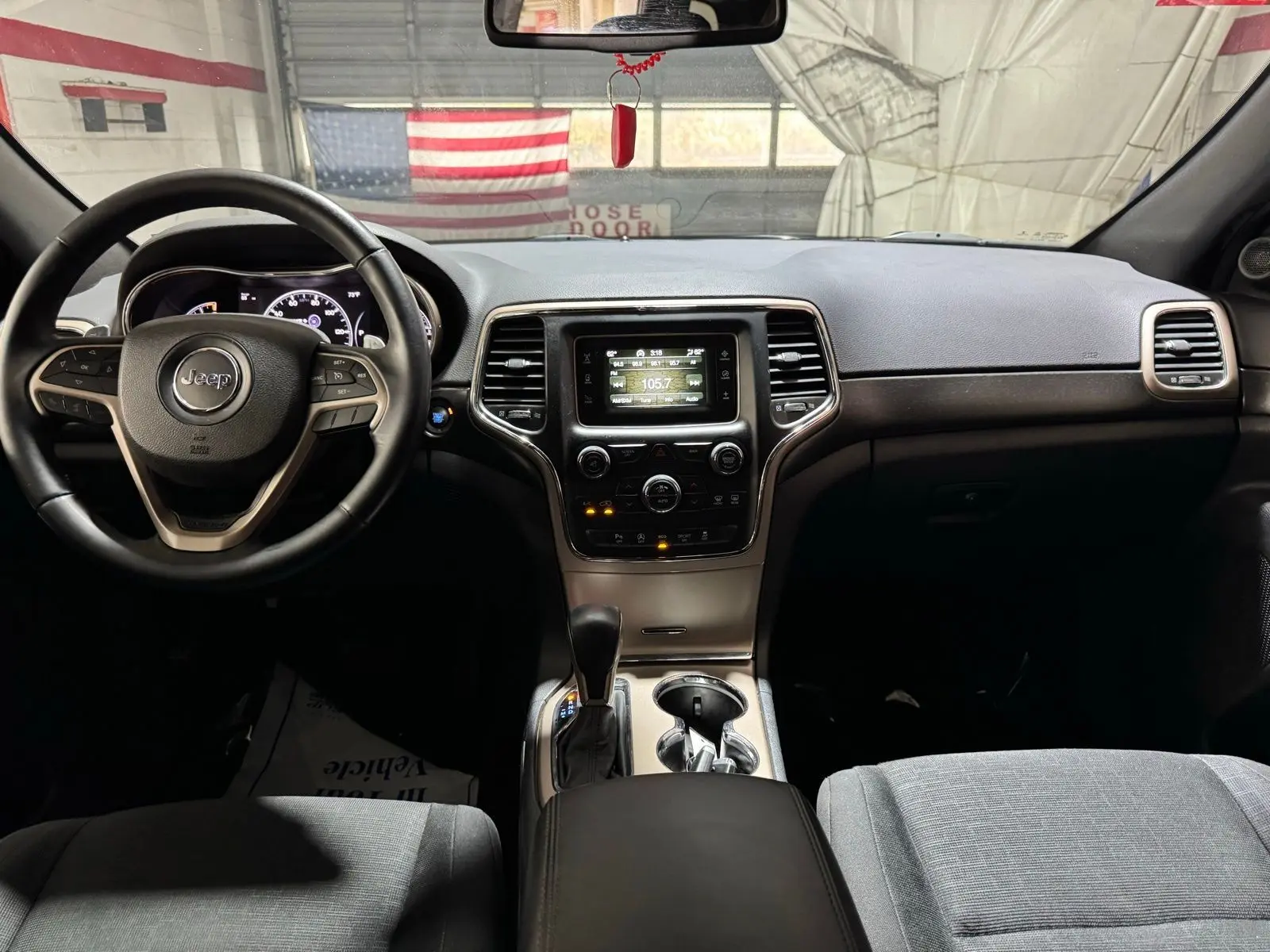 image-16