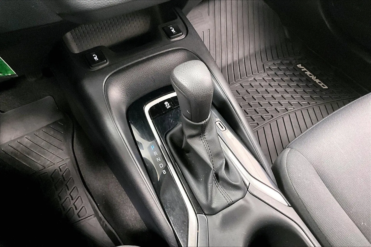 image-10