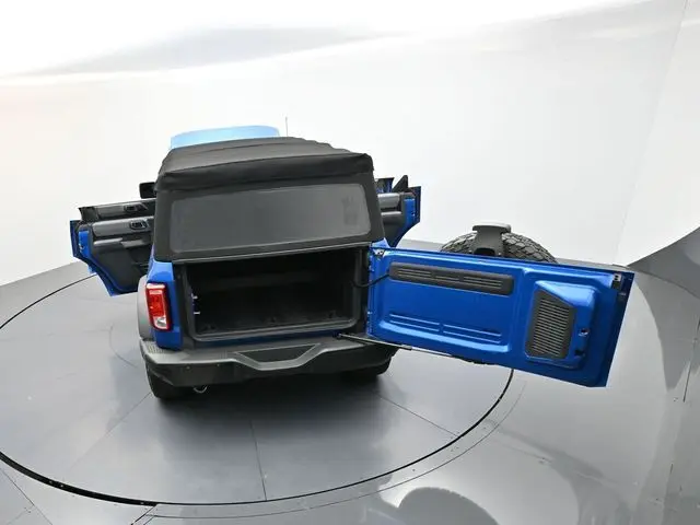 image-38