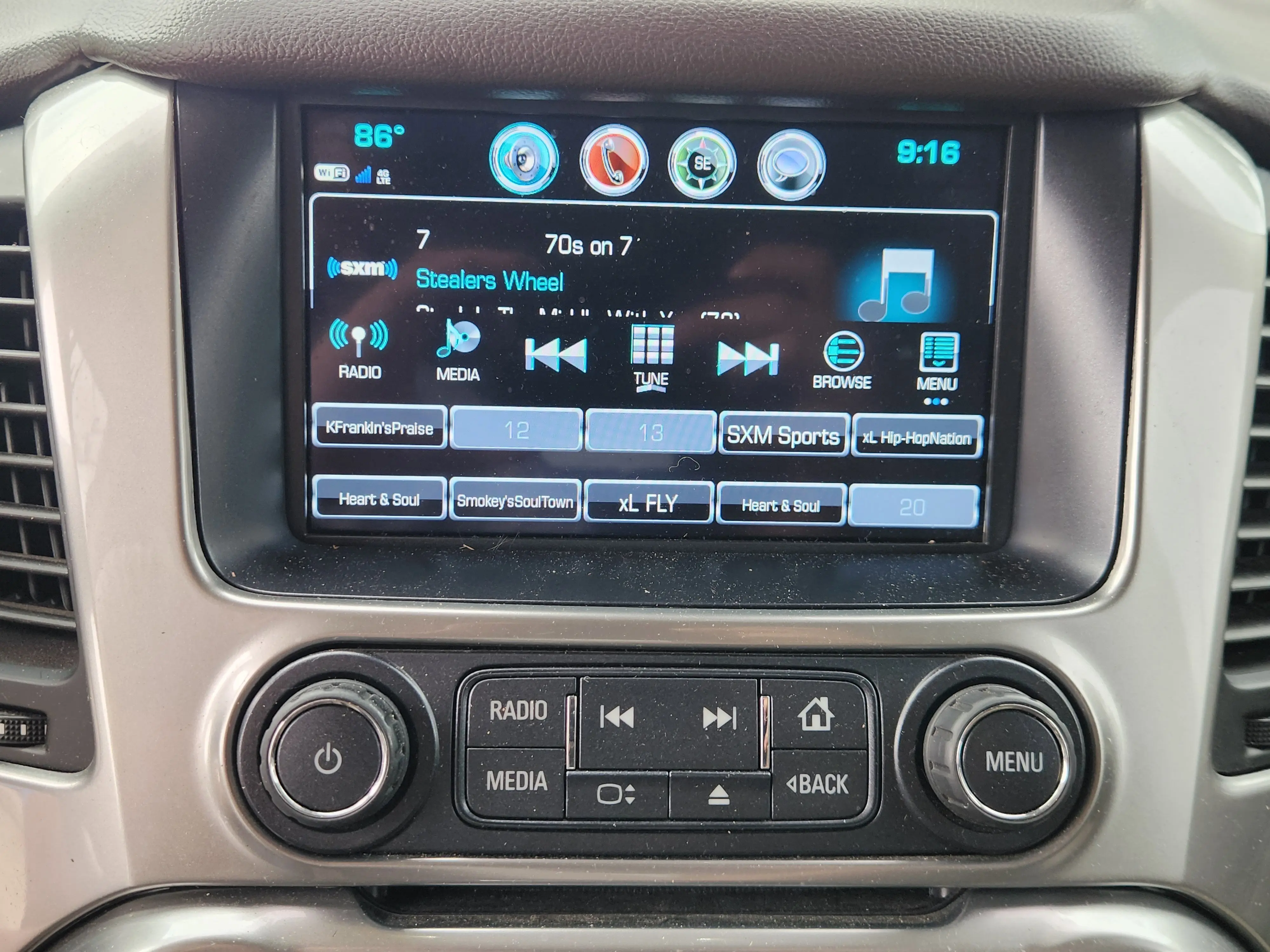 image-15