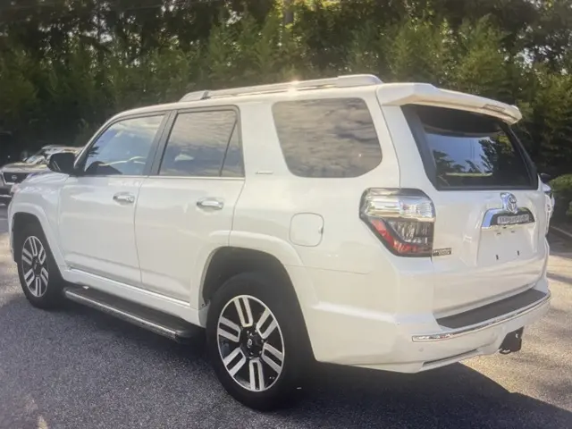 image-4