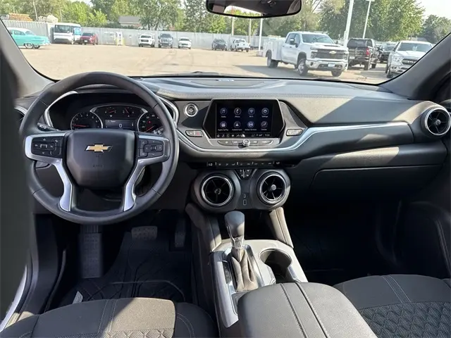 image-18