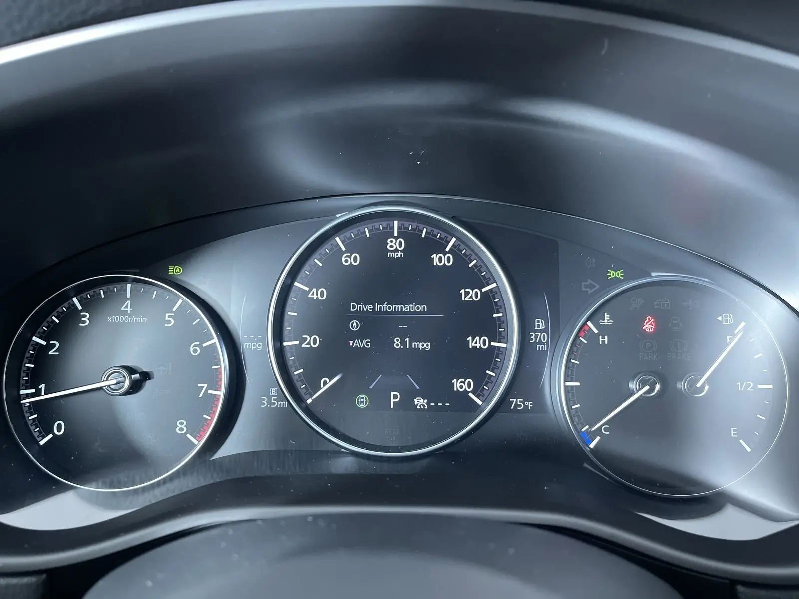 image-16