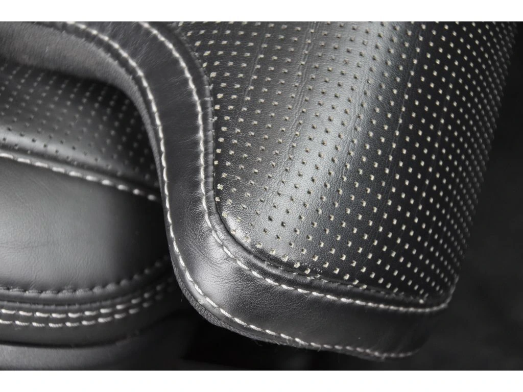 2022 Volvo - image 34