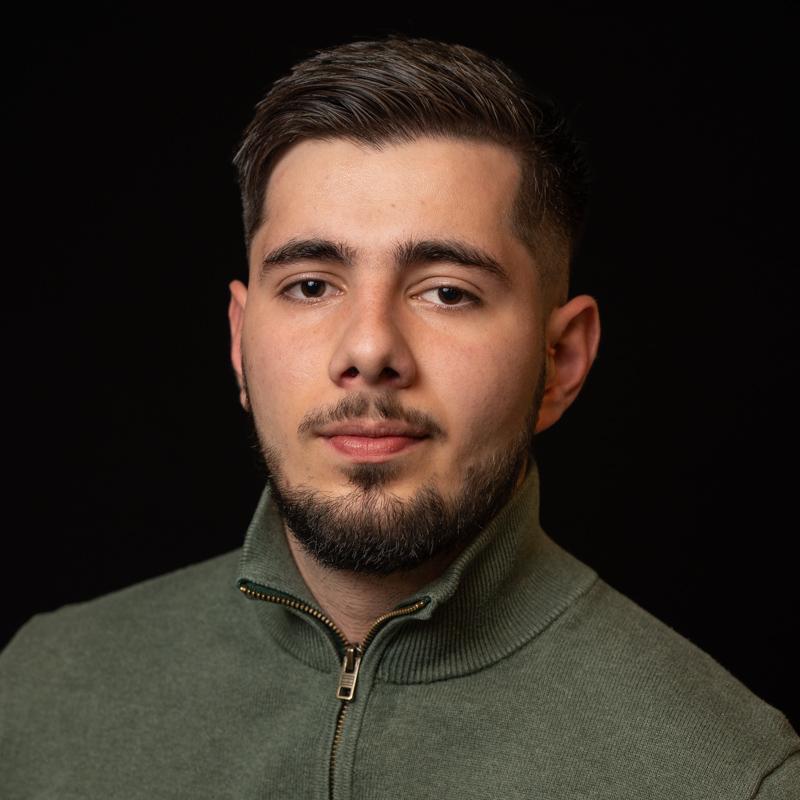 Ilya-photo