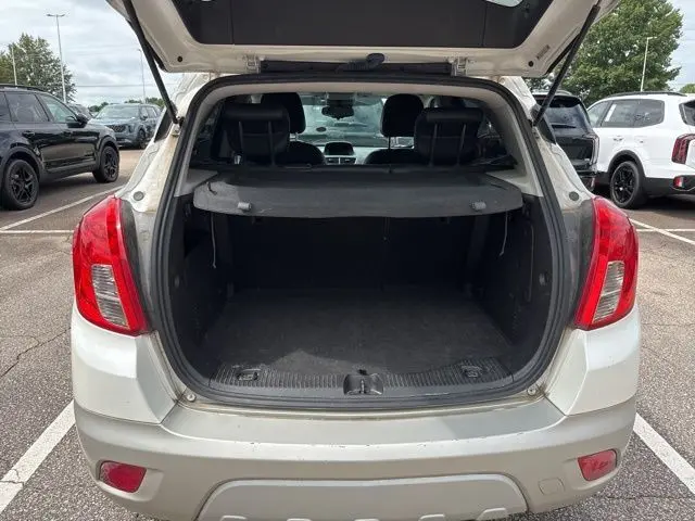 image-4