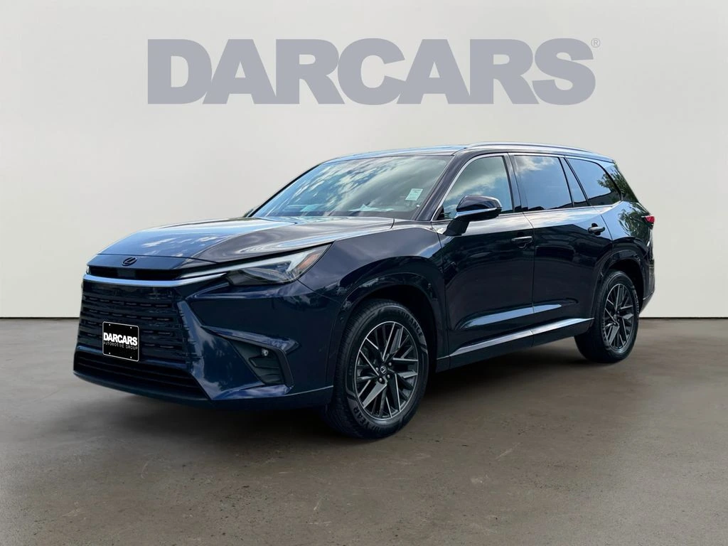 5TDAAAB62TS063188